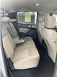 2019 Ford Ranger SuperCrew Cab 4x2 Pickup for sale #25F183A - photo 8