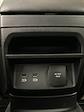 2019 Ford Ranger SuperCrew Cab 4x2 Pickup for sale #25F183A - photo 9