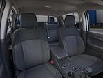 New 2025 Ford Ranger XL SuperCrew Cab 4x4 Pickup for sale #25F185 - photo 10