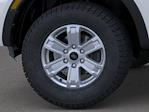 New 2025 Ford Ranger XL SuperCrew Cab 4x4 Pickup for sale #25F185 - photo 19