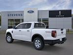 New 2025 Ford Ranger XL SuperCrew Cab 4x4 Pickup for sale #25F185 - photo 2