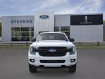 New 2025 Ford Ranger XL SuperCrew Cab 4x4 Pickup for sale #25F185 - photo 7