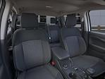 New 2025 Ford Ranger XL SuperCrew Cab 4x4 Pickup for sale #25F185 - photo 10