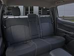 New 2025 Ford Ranger XL SuperCrew Cab 4x4 Pickup for sale #25F185 - photo 11