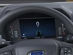 New 2025 Ford Ranger XL SuperCrew Cab 4x4 Pickup for sale #25F185 - photo 13