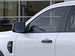 New 2025 Ford Ranger XL SuperCrew Cab 4x4 Pickup for sale #25F185 - photo 20