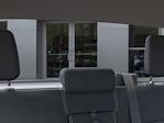 New 2025 Ford Ranger XL SuperCrew Cab 4x4 Pickup for sale #25F185 - photo 22