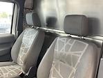 2012 Ford Transit Connect 4x2 Upfitted Cargo Van for sale #25F185A - photo 10