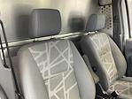 2012 Ford Transit Connect 4x2 Upfitted Cargo Van for sale #25F185A - photo 13