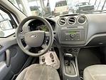 2012 Ford Transit Connect 4x2 Upfitted Cargo Van for sale #25F185A - photo 14