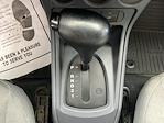 2012 Ford Transit Connect 4x2 Upfitted Cargo Van for sale #25F185A - photo 17