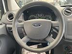 2012 Ford Transit Connect 4x2 Upfitted Cargo Van for sale #25F185A - photo 18