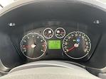 2012 Ford Transit Connect 4x2 Upfitted Cargo Van for sale #25F185A - photo 19