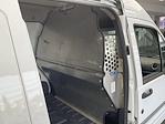 2012 Ford Transit Connect 4x2 Upfitted Cargo Van for sale #25F185A - photo 21