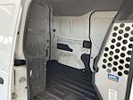 2012 Ford Transit Connect 4x2 Upfitted Cargo Van for sale #25F185A - photo 22
