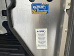 2012 Ford Transit Connect 4x2 Upfitted Cargo Van for sale #25F185A - photo 23
