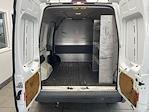 2012 Ford Transit Connect 4x2 Upfitted Cargo Van for sale #25F185A - photo 24