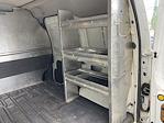 2012 Ford Transit Connect 4x2 Upfitted Cargo Van for sale #25F185A - photo 25