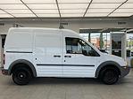 2012 Ford Transit Connect 4x2 Upfitted Cargo Van for sale #25F185A - photo 5