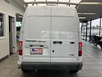 2012 Ford Transit Connect 4x2 Upfitted Cargo Van for sale #25F185A - photo 6