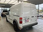 2012 Ford Transit Connect 4x2 Upfitted Cargo Van for sale #25F185A - photo 7
