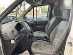 2012 Ford Transit Connect 4x2 Upfitted Cargo Van for sale #25F185A - photo 9