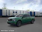 2025 Ford Maverick SuperCrew Cab FWD Pickup for sale #25F189 - photo 2