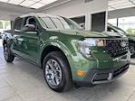 New 2025 Ford Maverick XLT SuperCrew Cab Pickup for sale #25F189 - photo 25