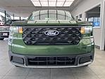 New 2025 Ford Maverick XLT SuperCrew Cab Pickup for sale #25F189 - photo 26