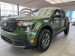 New 2025 Ford Maverick XLT SuperCrew Cab Pickup for sale #25F189 - photo 27