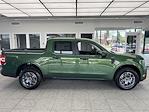 New 2025 Ford Maverick XLT SuperCrew Cab Pickup for sale #25F189 - photo 28