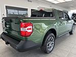 New 2025 Ford Maverick XLT SuperCrew Cab Pickup for sale #25F189 - photo 29