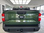 New 2025 Ford Maverick XLT SuperCrew Cab Pickup for sale #25F189 - photo 30