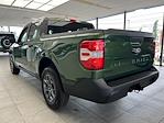 New 2025 Ford Maverick XLT SuperCrew Cab Pickup for sale #25F189 - photo 31