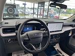 New 2025 Ford Maverick XLT SuperCrew Cab Pickup for sale #25F189 - photo 32