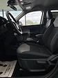 New 2025 Ford Maverick XLT SuperCrew Cab Pickup for sale #25F189 - photo 33