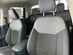 New 2025 Ford Maverick XLT SuperCrew Cab Pickup for sale #25F189 - photo 34