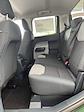 New 2025 Ford Maverick XLT SuperCrew Cab Pickup for sale #25F189 - photo 35