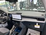New 2025 Ford Maverick XLT SuperCrew Cab Pickup for sale #25F189 - photo 36