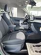 New 2025 Ford Maverick XLT SuperCrew Cab Pickup for sale #25F189 - photo 37