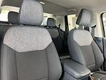 New 2025 Ford Maverick XLT SuperCrew Cab Pickup for sale #25F189 - photo 38