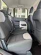 New 2025 Ford Maverick XLT SuperCrew Cab Pickup for sale #25F189 - photo 39
