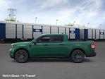 2025 Ford Maverick SuperCrew Cab FWD Pickup for sale #25F189 - photo 4