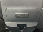 New 2025 Ford Maverick XLT SuperCrew Cab Pickup for sale #25F189 - photo 40