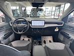 New 2025 Ford Maverick XLT SuperCrew Cab Pickup for sale #25F189 - photo 41