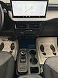 New 2025 Ford Maverick XLT SuperCrew Cab Pickup for sale #25F189 - photo 42