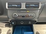 New 2025 Ford Maverick XLT SuperCrew Cab Pickup for sale #25F189 - photo 44