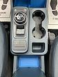 New 2025 Ford Maverick XLT SuperCrew Cab Pickup for sale #25F189 - photo 45