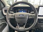 New 2025 Ford Maverick XLT SuperCrew Cab Pickup for sale #25F189 - photo 46
