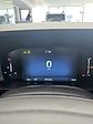 New 2025 Ford Maverick XLT SuperCrew Cab Pickup for sale #25F189 - photo 47